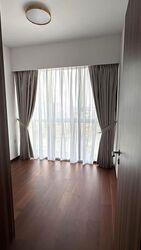 Lentor Modern (D26), Apartment #548547241